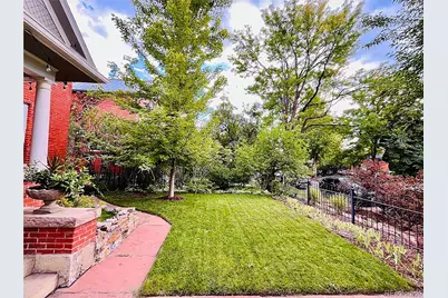 178 S Corona Street, Denver, CO 80209 - Photo 3