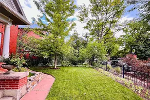 178 S Corona St, Denver, CO 80209 - Photo 3