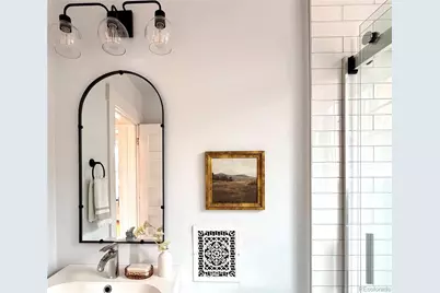 178 S Corona Street, Denver, CO 80209 - Photo 21