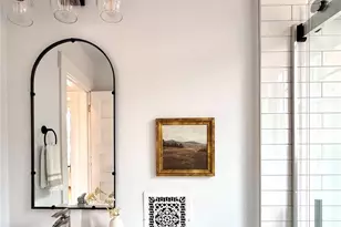 178 S Corona St, Denver, CO 80209 - Photo 21