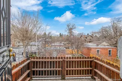 178 S Corona Street, Denver, CO 80209 - Photo 27