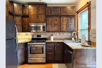 178 S Corona Street, Denver, CO 80209 - Photo 13