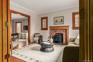 178 S Corona St, Denver, CO 80209 - Photo 7