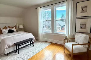 178 S Corona St, Denver, CO 80209 - Photo 17