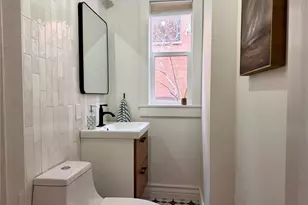 178 S Corona St, Denver, CO 80209 - Photo 15