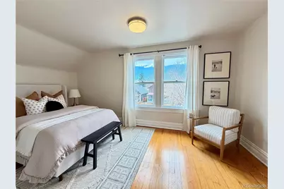 178 S Corona Street, Denver, CO 80209 - Photo 19