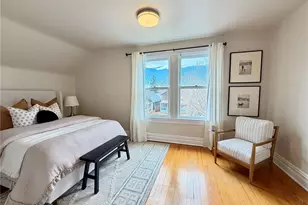 178 S Corona St, Denver, CO 80209 - Photo 19