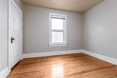 178 S Corona Street, Denver, CO 80209 - Photo 25