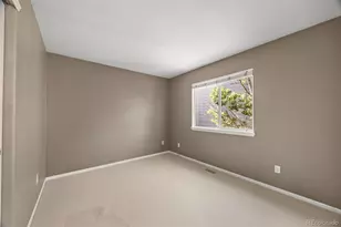 17784 E Oakwood Pl, Aurora, CO 80016 - Photo 43