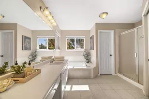 17784 E Oakwood Pl, Aurora, CO 80016 - Photo 37