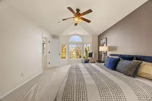 17784 E Oakwood Pl, Aurora, CO 80016 - Photo 33