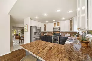 17784 E Oakwood Pl, Aurora, CO 80016 - Photo 15