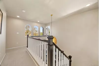 17784 E Oakwood Place, Aurora, CO 80016 - Photo 29