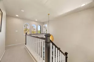 17784 E Oakwood Pl, Aurora, CO 80016 - Photo 29