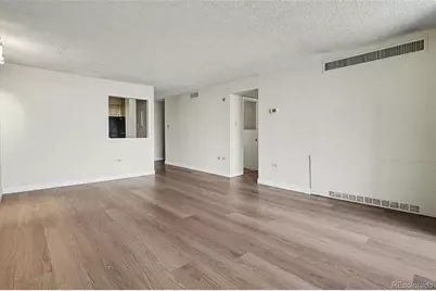 1020 15th Street #13N, Denver, CO 80202 - Photo 5