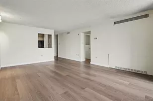 1020 15th St, Denver, CO 80202 - Photo 5