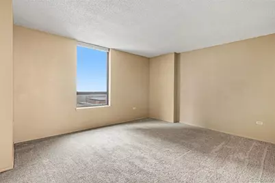 1020 15th Street #13N, Denver, CO 80202 - Photo 7