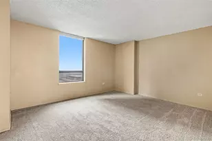 1020 15th St, Denver, CO 80202 - Photo 7