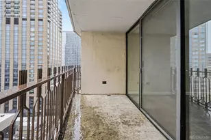 1020 15th St, Denver, CO 80202 - Photo 11