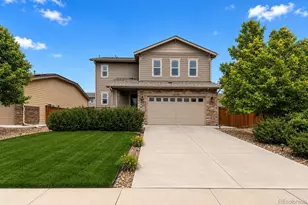 25585 E Maple Pl, Aurora, CO 80018 - Photo 1