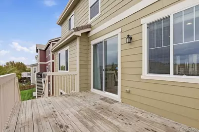 2755 Deerfoot Way, Castle Rock, CO 80109 - Photo 31