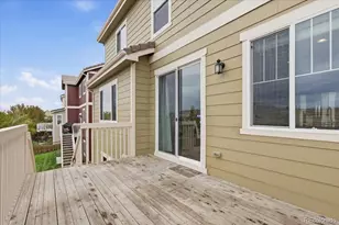 2755 Deerfoot Way, Castle Rock, CO 80109 - Photo 31