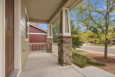 2755 Deerfoot Way, Castle Rock, CO 80109 - Photo 7