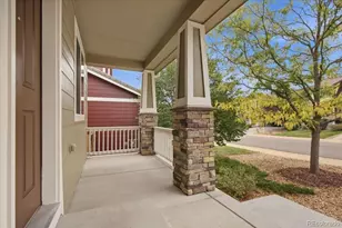 2755 Deerfoot Way, Castle Rock, CO 80109 - Photo 7