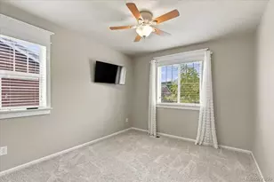2755 Deerfoot Way, Castle Rock, CO 80109 - Photo 23