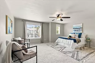 2755 Deerfoot Way, Castle Rock, CO 80109 - Photo 3