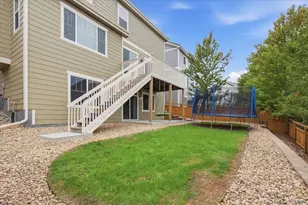 2755 Deerfoot Way, Castle Rock, CO 80109 - Photo 5