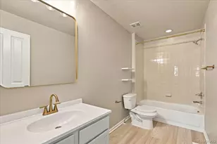2755 Deerfoot Way, Castle Rock, CO 80109 - Photo 25