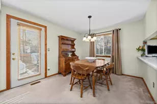 5427 S Xenon St, Littleton, CO 80127 - Photo 11