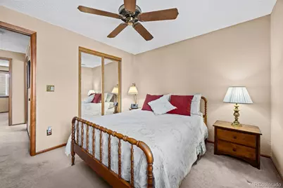 5427 S Xenon Street, Littleton, CO 80127 - Photo 21