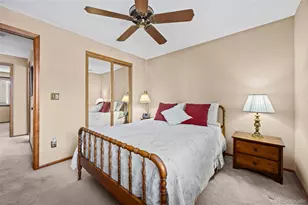 5427 S Xenon St, Littleton, CO 80127 - Photo 21