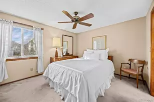 5427 S Xenon St, Littleton, CO 80127 - Photo 17