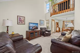 5427 S Xenon St, Littleton, CO 80127 - Photo 5