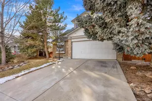 5427 S Xenon St, Littleton, CO 80127 - Photo 3