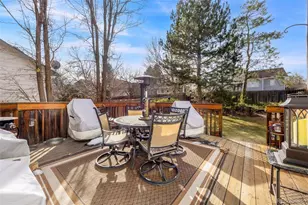 5427 S Xenon St, Littleton, CO 80127 - Photo 25