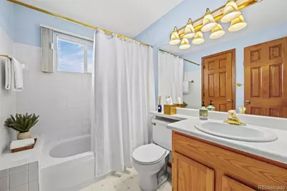 5427 S Xenon Street, Littleton, CO 80127 - Photo 19