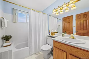 5427 S Xenon St, Littleton, CO 80127 - Photo 19