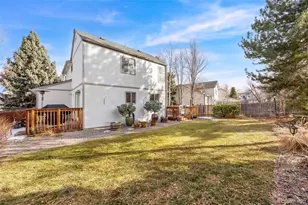 5427 S Xenon St, Littleton, CO 80127 - Photo 27