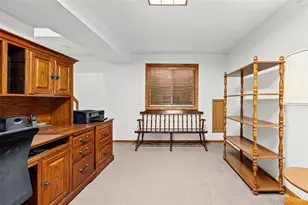 5427 S Xenon St, Littleton, CO 80127 - Photo 23