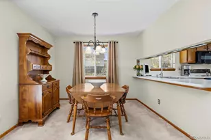 5427 S Xenon St, Littleton, CO 80127 - Photo 9