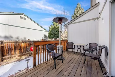 5427 S Xenon Street, Littleton, CO 80127 - Photo 29