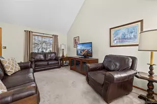 5427 S Xenon St, Littleton, CO 80127 - Photo 7