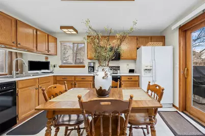 5427 S Xenon Street, Littleton, CO 80127 - Photo 13