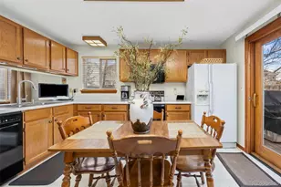 5427 S Xenon St, Littleton, CO 80127 - Photo 13