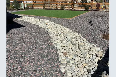 554 Penn Road, Elizabeth, CO 80107 - Photo 25