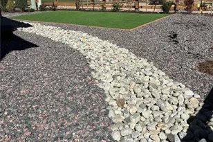 554 Penn Rd, Elizabeth, CO 80107 - Photo 25